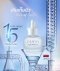 ไฮยาลูรอน HYALURON CONCENTRATE SERUM 15X