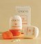 EVE’S ซันเจลอีฟส์ HYBRID PROTECTOR SUN GEL SPF 50+ PA++++