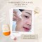 EVE’S ซันเจลอีฟส์ HYBRID PROTECTOR SUN GEL SPF 50+ PA++++