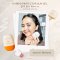 EVE’S ซันเจลอีฟส์ HYBRID PROTECTOR SUN GEL SPF 50+ PA++++