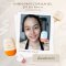 EVE’S ซันเจลอีฟส์ HYBRID PROTECTOR SUN GEL SPF 50+ PA++++