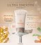ครีมกันแดดอีฟส์  ULTRA SMOOTH SUNSCREEN SPF 50+ PA++++