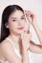 ครีมกันแดดอีฟส์  ULTRA SMOOTH SUNSCREEN SPF 50+ PA++++