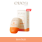 EVE’S ซันเจลอีฟส์ HYBRID PROTECTOR SUN GEL SPF 50+ PA++++