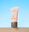 ครีมกันแดดอีฟส์  ULTRA SMOOTH SUNSCREEN SPF 50+ PA++++