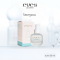 ไฮยาลูรอน HYALURON CONCENTRATE SERUM 15X