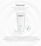 ไบโอมายด์ BIOMILD SOOTHING CREAM