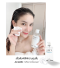 คลีนซิ่ง เทอร์เคลียร์ TER CLEAR MICELLAR CLEANSING WATER