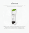 อโลแคคตัส ALOE CACTUS SOOTHING & MOISTURIZING GEL