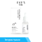 ไฮยาลูรอน HYALURON CONCENTRATE SERUM