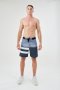 Board shorts กางเกงเล่น Surf   กางเกงกีฬาทางน้ำ   กางเกงเกงเที่ยวทะเล