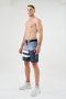 Board shorts กางเกงเล่น Surf   กางเกงกีฬาทางน้ำ   กางเกงเกงเที่ยวทะเล