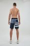 Board shorts กางเกงเล่น Surf   กางเกงกีฬาทางน้ำ   กางเกงเกงเที่ยวทะเล