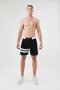 Board shorts กางเกงเล่น Surf   กางเกงกีฬาทางน้ำ   กางเกงเกงเที่ยวทะเล