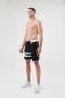 Board shorts กางเกงเล่น Surf   กางเกงกีฬาทางน้ำ   กางเกงเกงเที่ยวทะเล