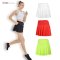 (ใหม่สุด) FIXME Pro Running Skirt   ที่สุดของกระโปรงวิ่งสายโปร กระโปรงกีฬา