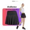 (ใหม่สุด) FIXME Pro Running Skirt   ที่สุดของกระโปรงวิ่งสายโปร กระโปรงกีฬา