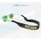 (กีฬา) สายคล้องแว่น สายรัดแว่น สายคล้องแว่นตา Glasses anti slip rope band strap สายแว่น