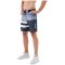 Board shorts กางเกงเล่น Surf   กางเกงกีฬาทางน้ำ   กางเกงเกงเที่ยวทะเล