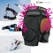 (เก่งไวขึ้น) กางเกงกันกระแทก สำหรับกีฬา Extreme ที่ต้องการป้องกันขั้นสูง FIXME