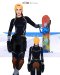 (เก่งไวขึ้น) กางเกงกันกระแทก สำหรับกีฬา Extreme ที่ต้องการป้องกันขั้นสูง FIXME