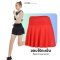 (ใหม่สุด) FIXME Pro Running Skirt   ที่สุดของกระโปรงวิ่งสายโปร กระโปรงกีฬา