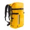 กระเป๋าเป้กันน้ำ Dry Backpack water pro 30 L ขนาดยอดนิยม
