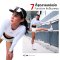 ใหม่สุด!! Z -fly กางเกงวิ่งขาสั้น (มีกระเป๋ารอบเอว+ซับกกน.+เอวมีเชือก) กางเกงวิ่ง