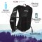 FIXME MONSTER Series 2L – เป้น้ำ สำหรับนักวิ่งสายลุยตัวจริง!