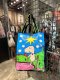 Ruay The Star Tote Bag