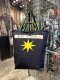 Ruay The Star Tote Bag