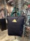 Ruay Coin Tote Bag