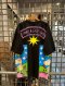 Ruay tarot collection : Ruay The Star
