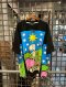 Ruay tarot collection : Ruay The Star