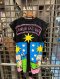Ruay tarot collection : Ruay The Star