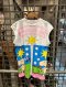 Ruay tarot collection : Ruay The Star