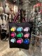Ruay 9 Lives Tote Bag