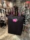 Ruay 9 Lives Tote Bag
