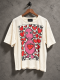 Ruay Love Creator