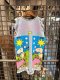 Ruay tarot collection : Ruay The Star