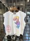 Ruay Rainbow Original