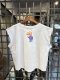 Ruay Rainbow Original