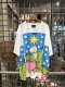 Ruay tarot collection : Ruay The Star
