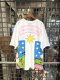 Ruay tarot collection : Ruay The Star