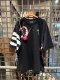 Ruay Stripe Rock the World