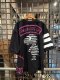 Ruay Stripe Rock the World
