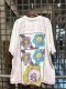 Ruay Flowery