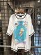 Ruay Tarot The World