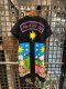 Ruay tarot collection : Ruay The Star