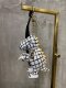 Ruay Standing Bag Charm